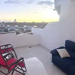 Appartamento Cozy 1bd *