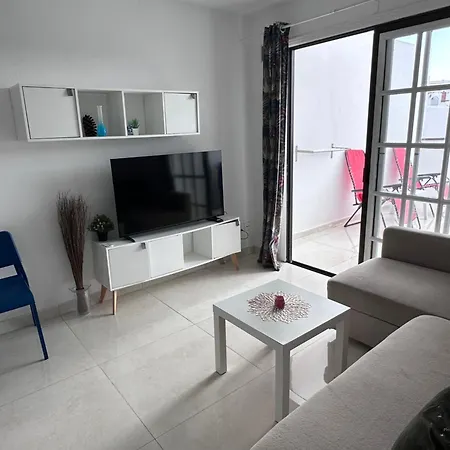 شقة Cozy 1bd