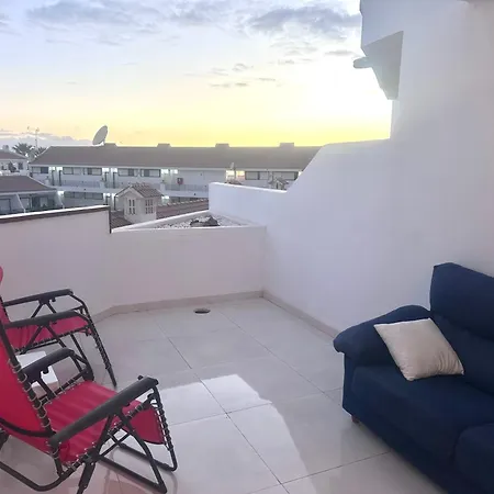 Apartman Cozy 1bd *